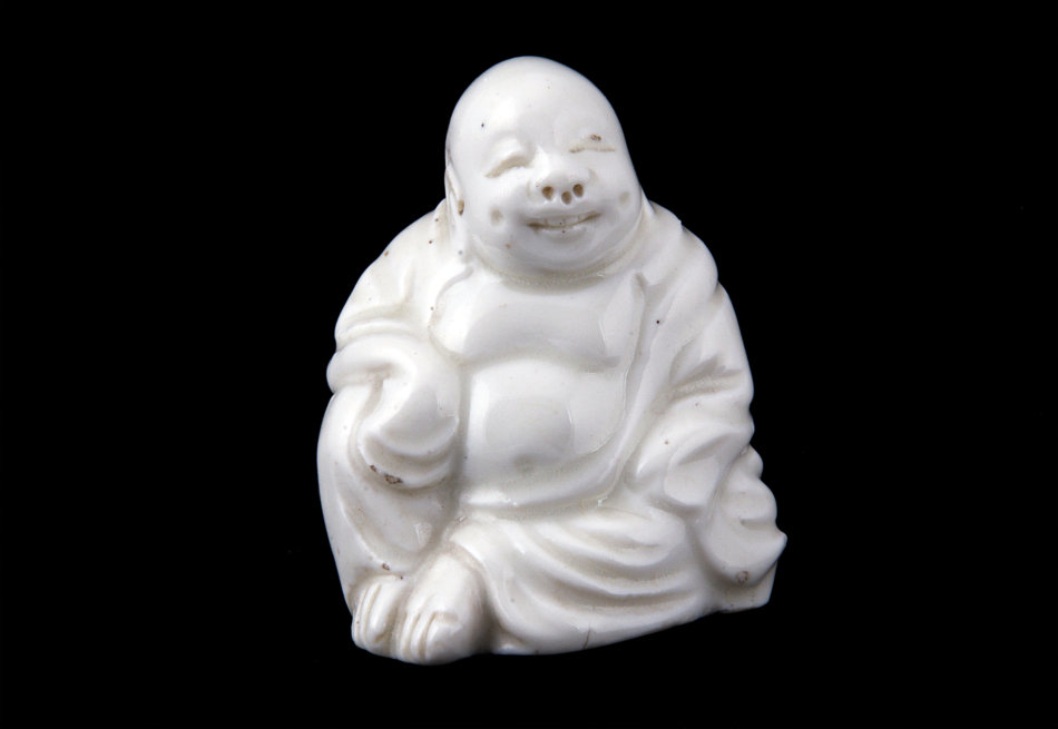 图片:ae18dcdegc6538978c5bf&690