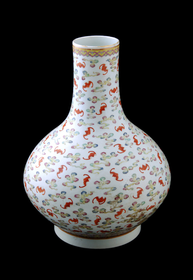 图片:ae18dcdegc653a92adf40&690