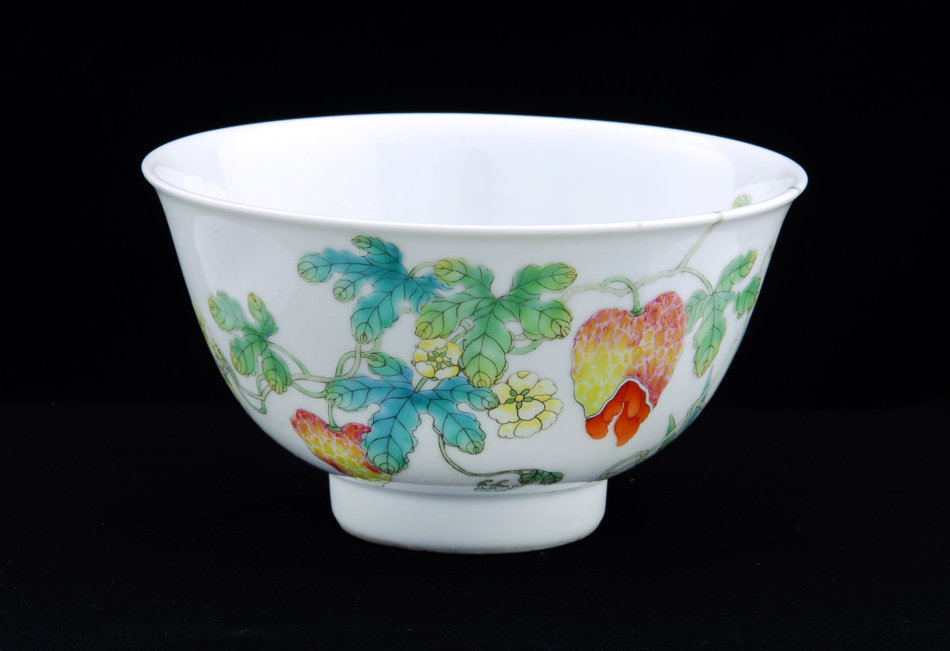 图片:ae18dcdegc653a51810e4&690