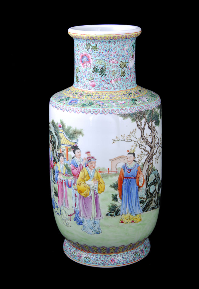 图片:ae18dcdegc653b78a697d&690