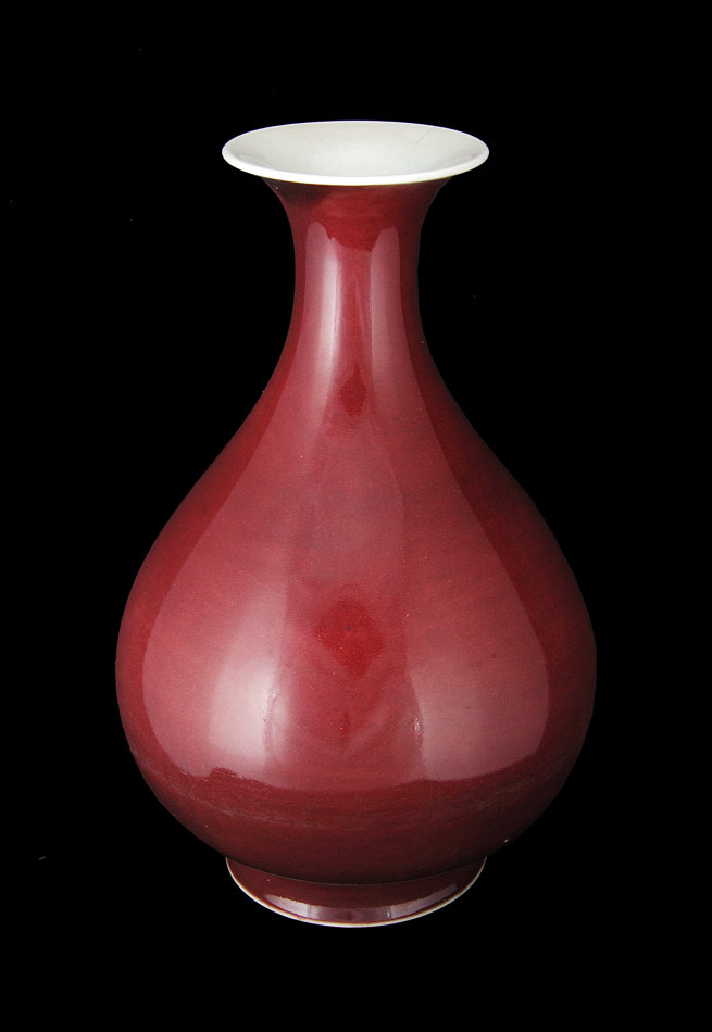 图片:ae18dcdegc653cac73acd&690