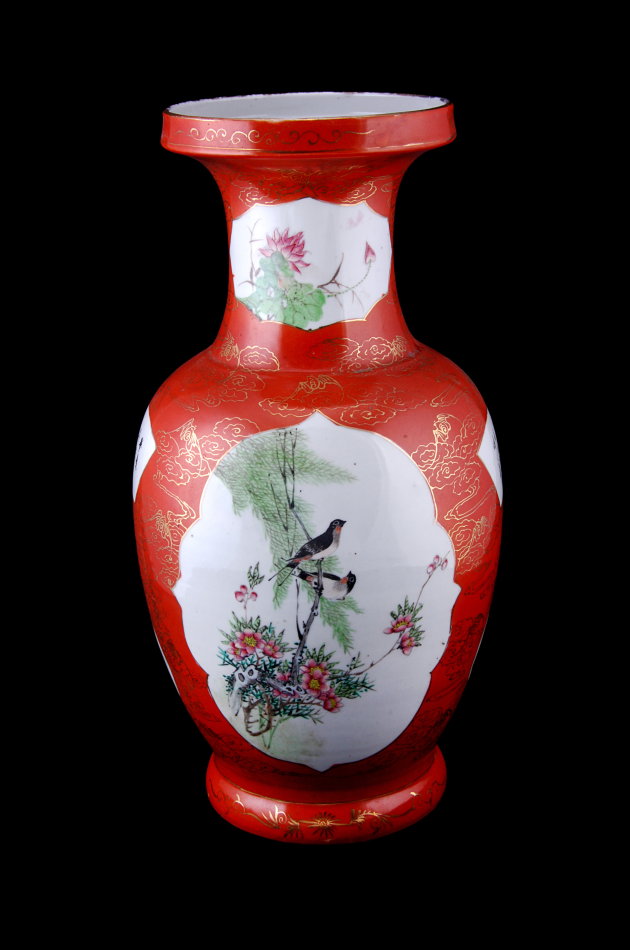 图片:ae18dcdegc653c641d930&690