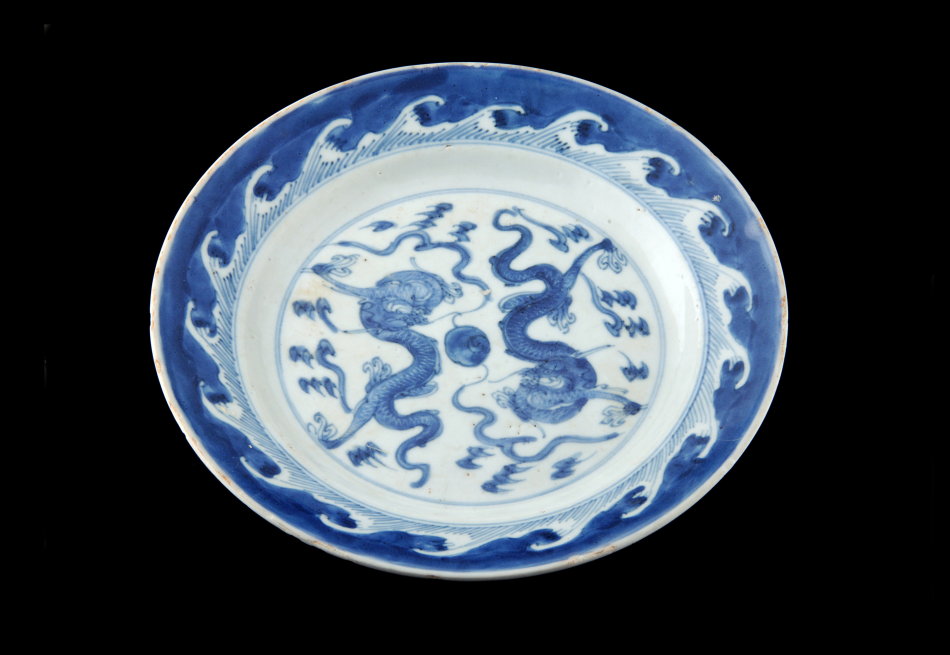 图片:ae18dcdegc653e7acaf12&690