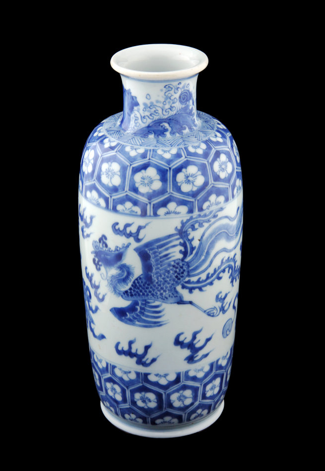 图片:ae18dcdegc653ec159577&690