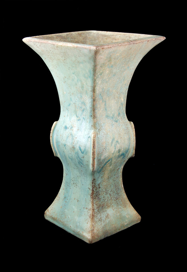 图片:ae18dcdegc65760e46986&690