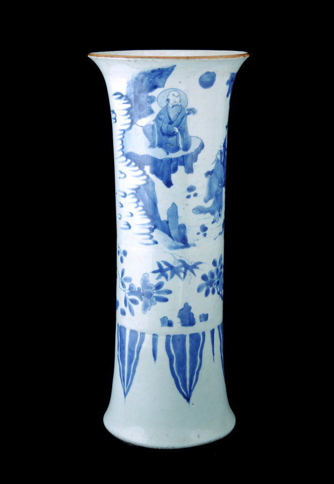 图片:ae18dcdegc6575adb5229&690