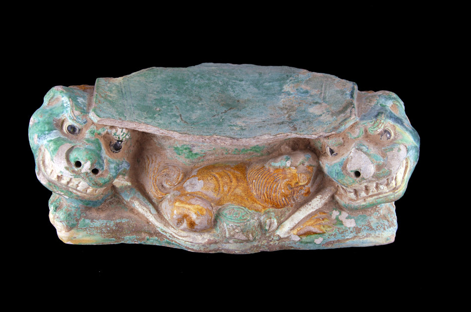 图片:ae18dcdegc6577338f327&690