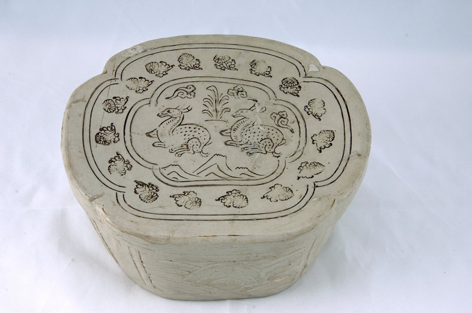 图片:ae18dcdegc65776b0a592&690