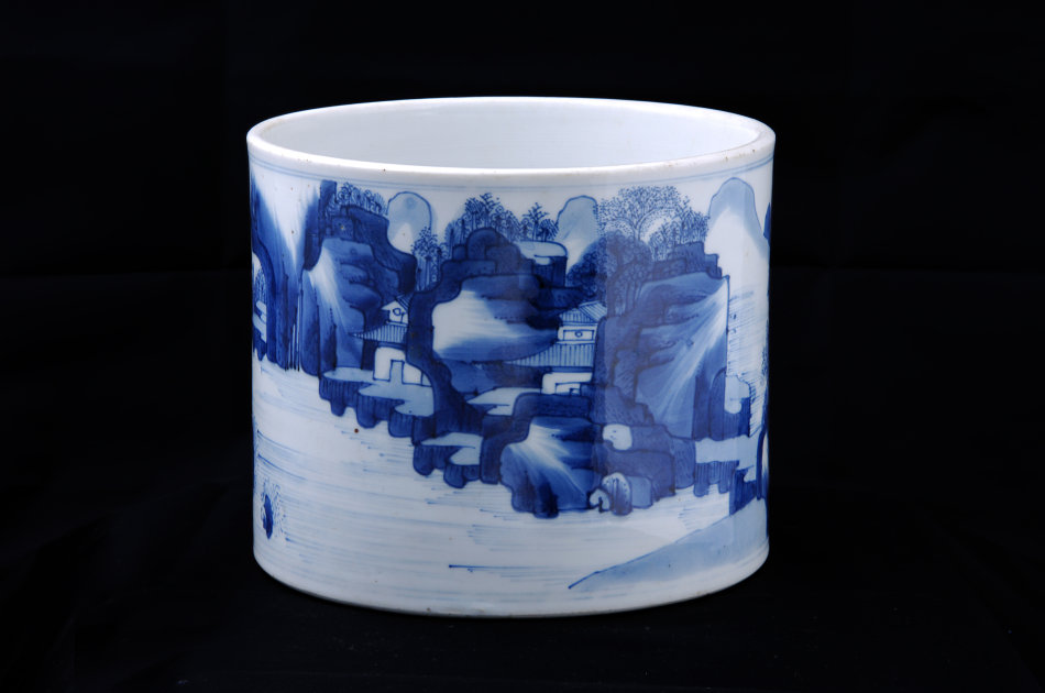 图片:ae18dcdeg7a3bf55a56d1&690