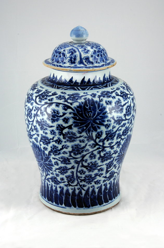 图片:ae18dcdeg7a3bf5d52851&690