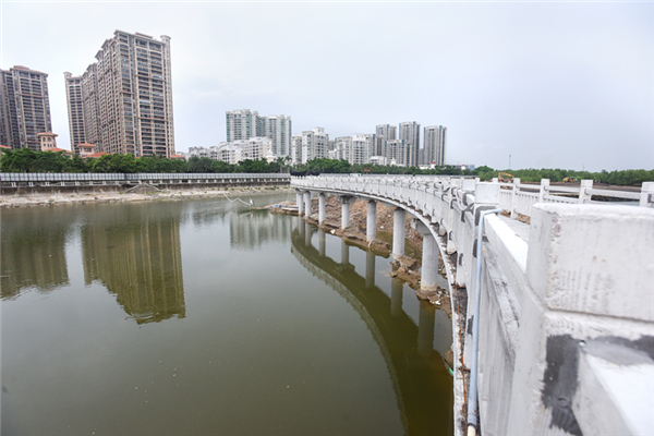 图片:downLoad-20160913092500_副本