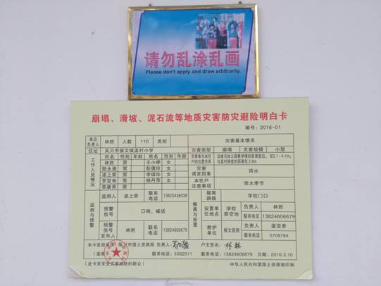 1467251191128092512.jpg IMG_20160622_092704