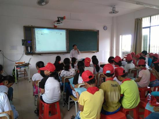 1467251227742092426.jpg IMG_20160624_091947