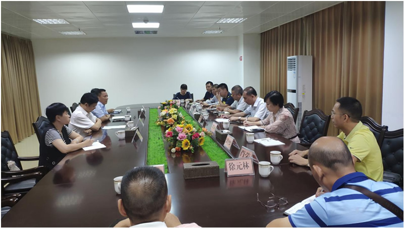 图片:ca7b5f7aa02c10a5207e8b14a6e548fb_1566525090399722