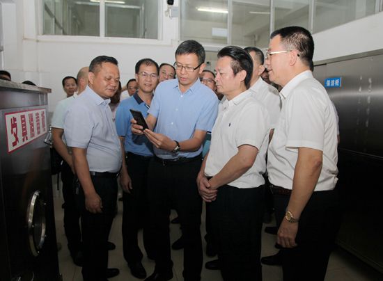 图片:20190918_120329_001