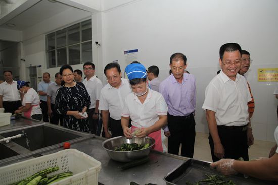 图片:20190918_120329_003