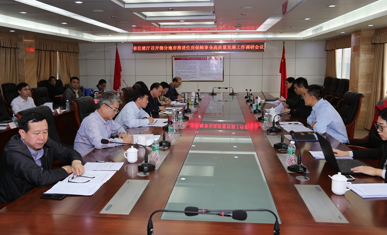 图片:DTMWRO$SM[}7%)1F07KOC_B