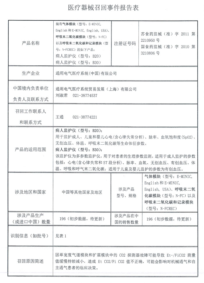 图片:1408088266135