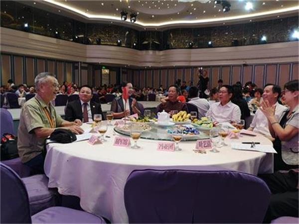 图片:微信图片_20181023102743