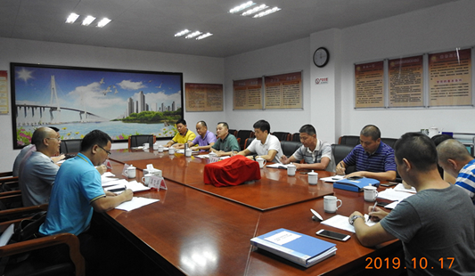 图片:DSCN1299_wps图片