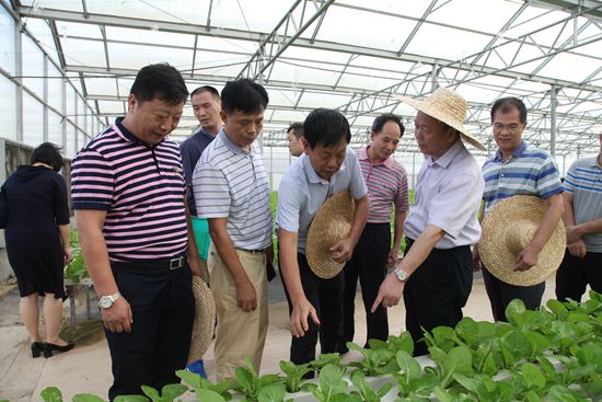 图片:20191026_175803_000