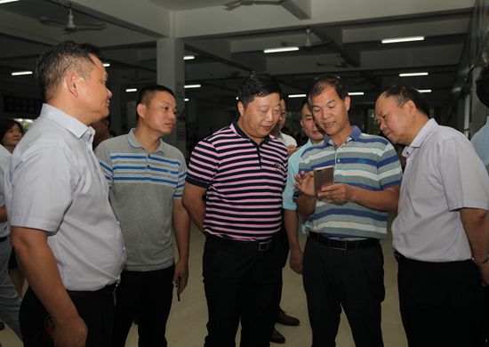 图片:20191026_175803_001