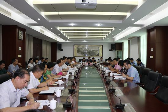 图片:20191026_175803_002