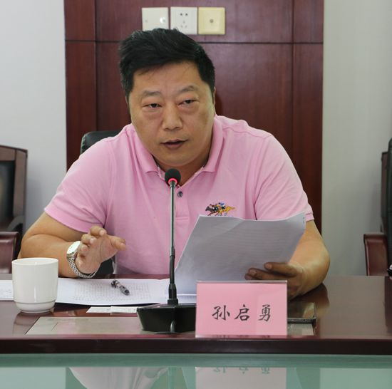 图片:20191026_175803_003