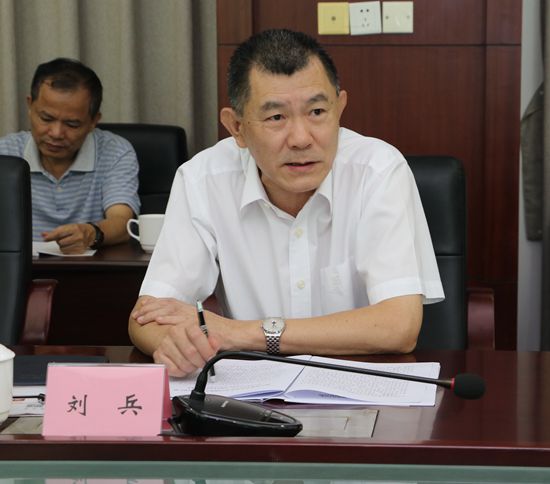 图片:20191026_175803_004