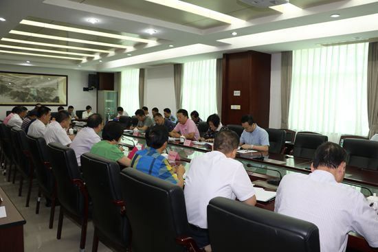 图片:20191026_175803_005