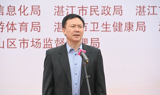 图片:20191120_173521_001