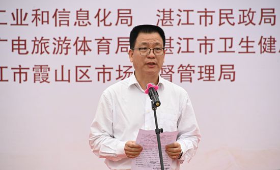 图片:20191120_173521_003