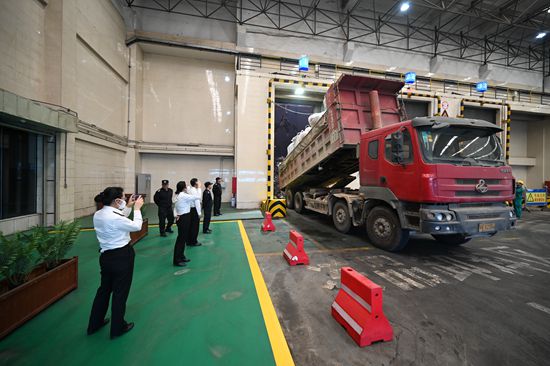 图片:20191120_173521_004