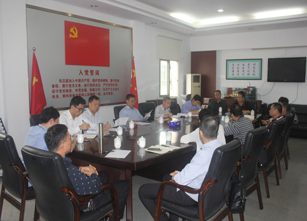 图片:IMG_5628_副本