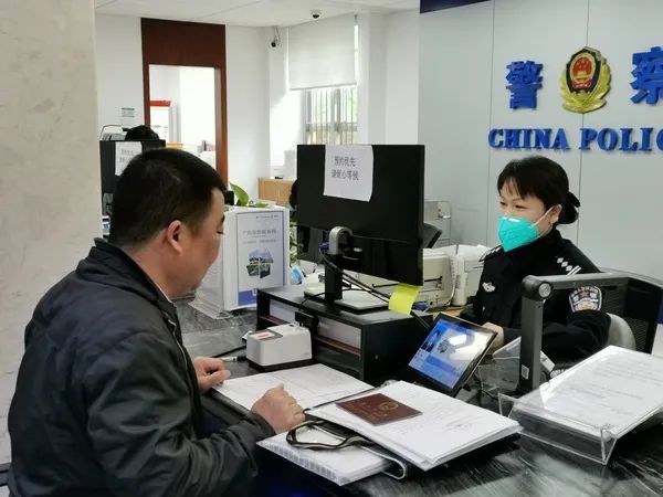 d572dfe2fcc9ae5363e664f7faa749d.jpg 图片