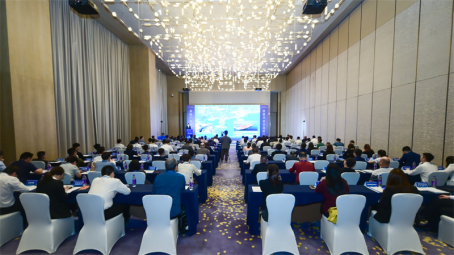 2023年湛江·湾区(深圳)先进制造业招商专场推介会在深圳举行 2023年湛江·湾区(深圳)先进制造业招商专场推介会在深圳举行