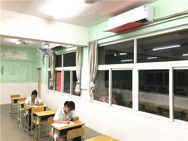 e454e8a2e58f206cbb6a0c (1).jpg