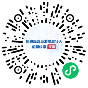 互联网+督查 互联网+督查