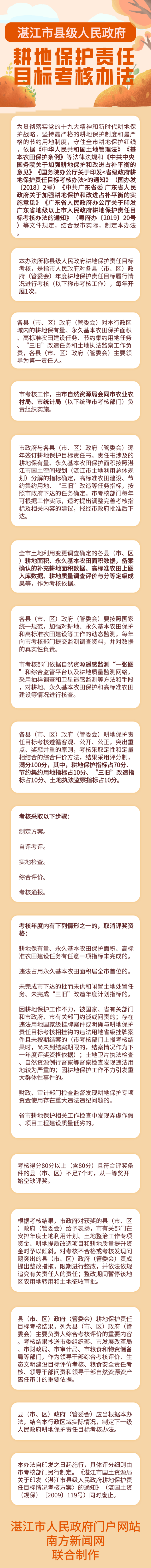 默认标题_自定义px_2020-08-12-0 (1).png