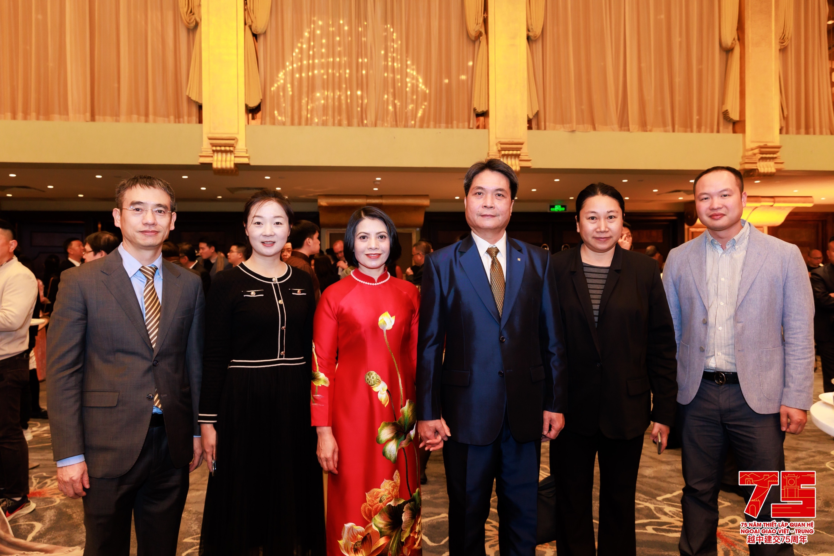 (终)市外事局应邀出席中越建交75周年招待会.doc_1