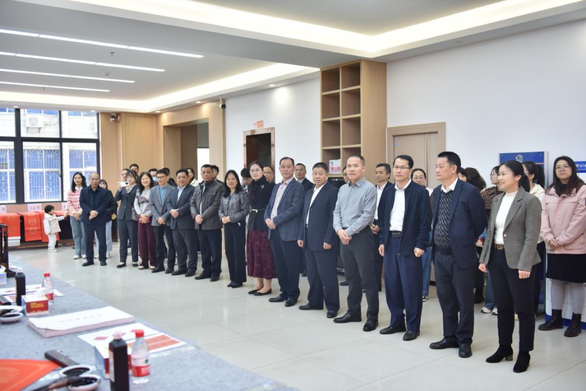 弘传统树新风 迎新春送祝福.wps_2