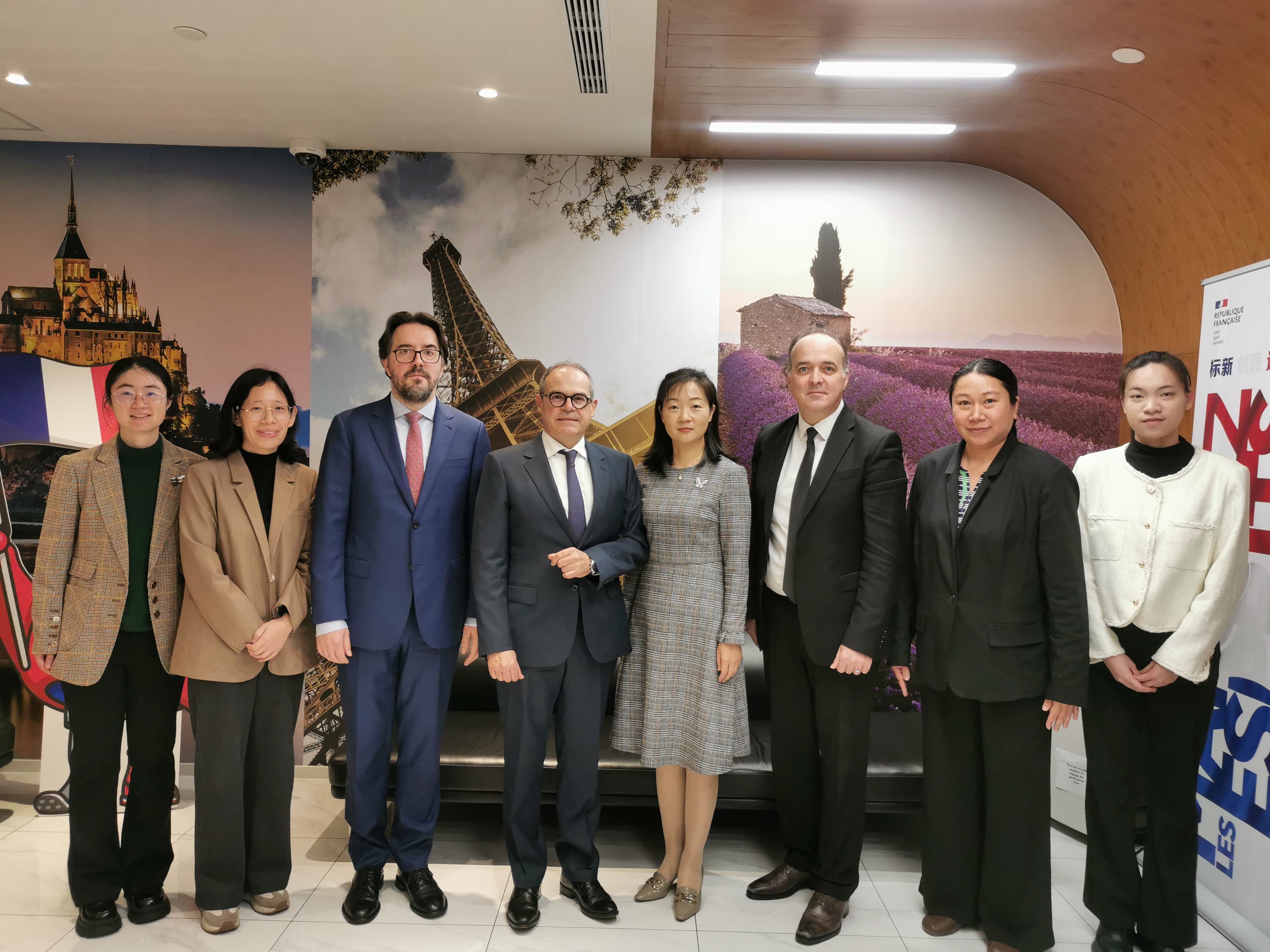 3.3-5赴多国驻穗领馆开展推介交流活动.doc_6