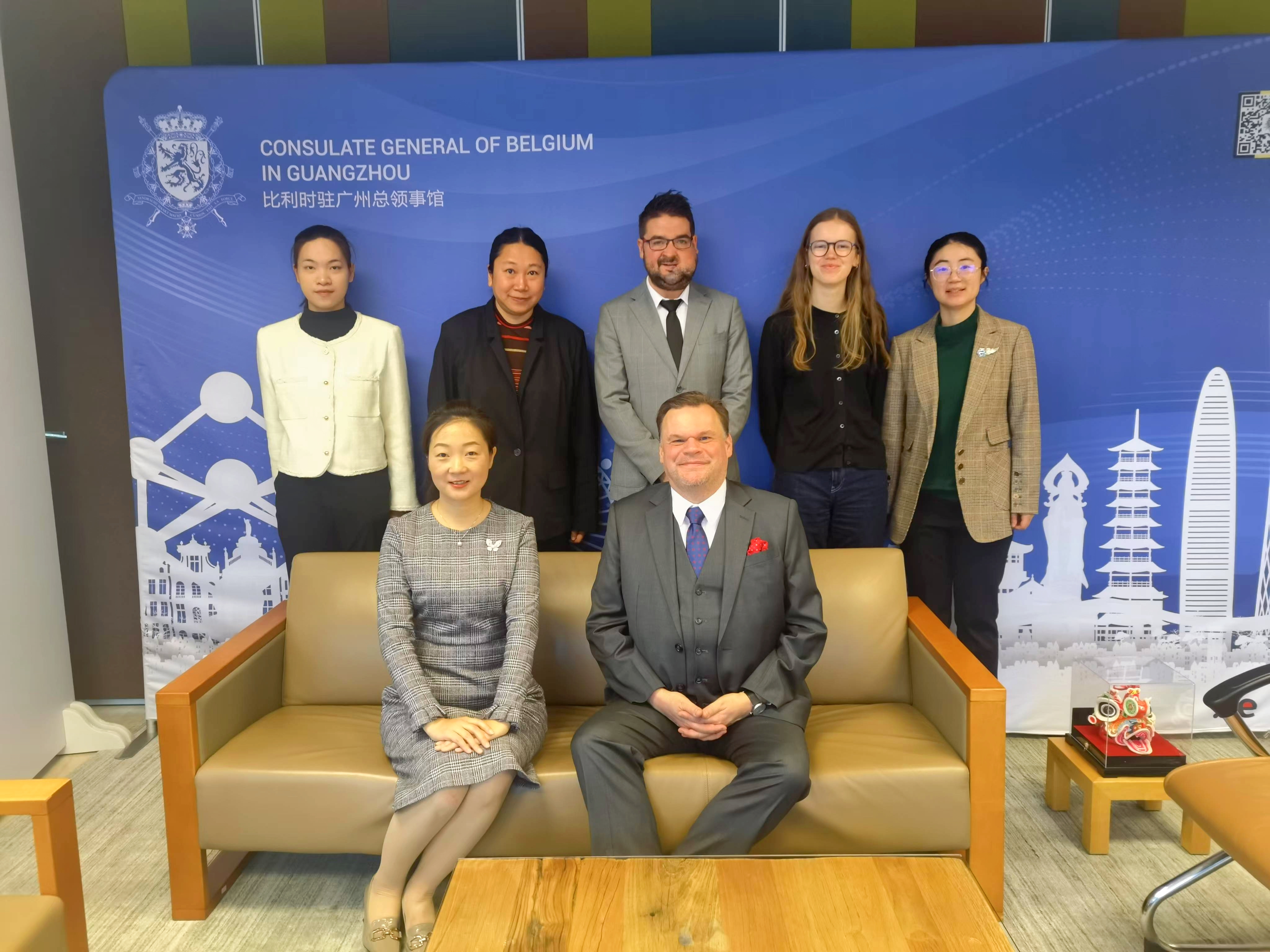 3.3-5赴多国驻穗领馆开展推介交流活动.doc_9