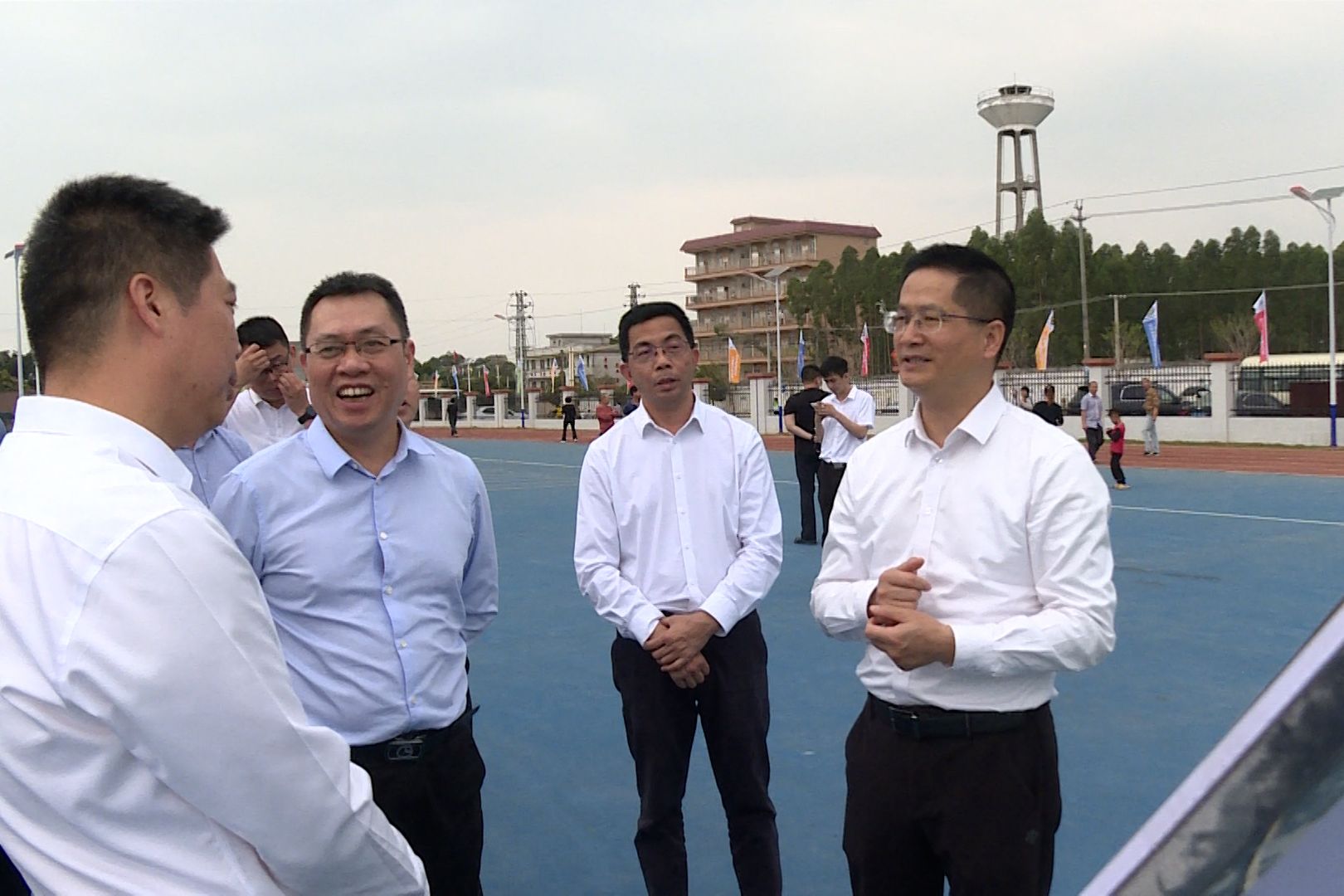 zaqg51qiqrnk2x1i17441877424751383 (1).jpg