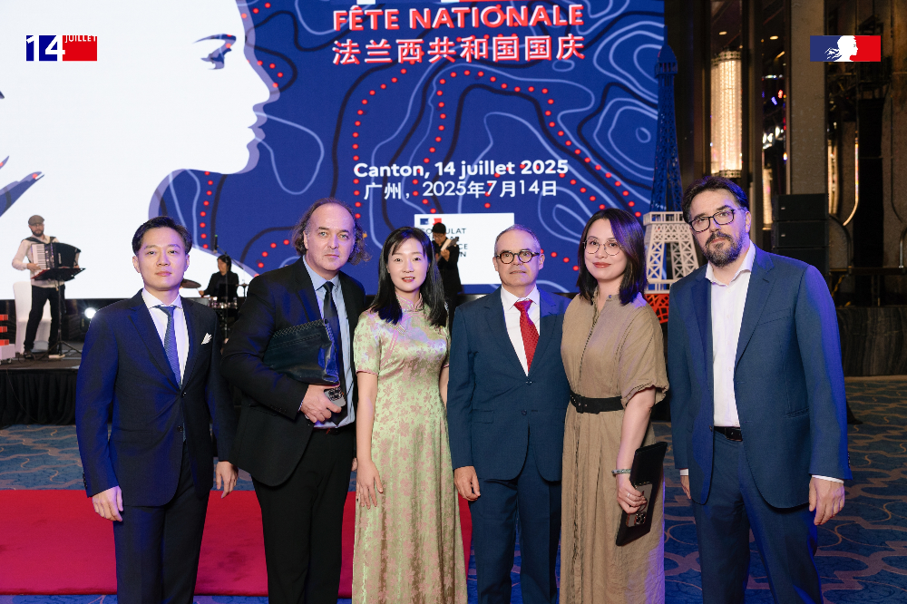 市委外办应邀出席法国国庆招待会.wps_2