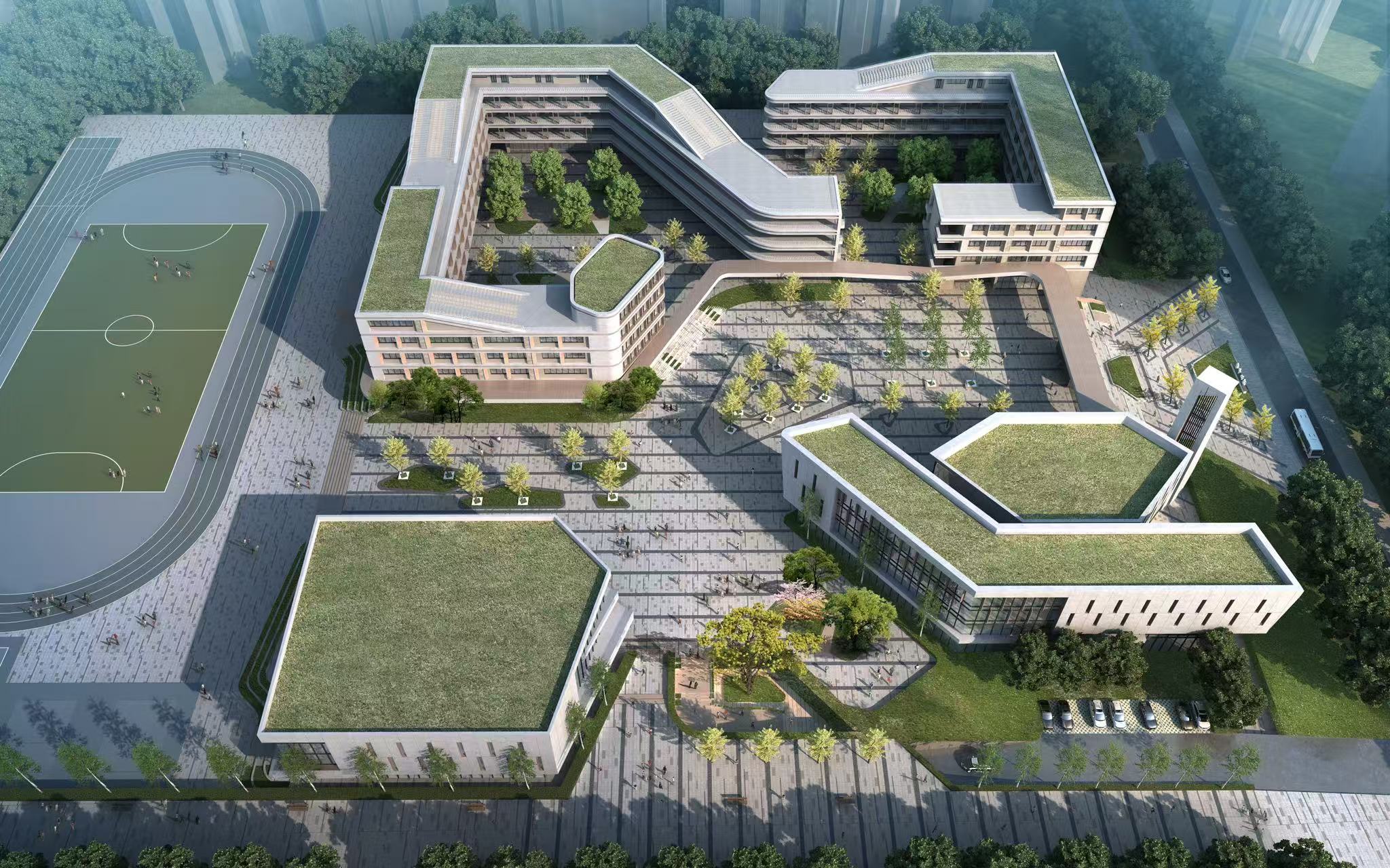 大中城市花园配套学校效果图 (1).jpg