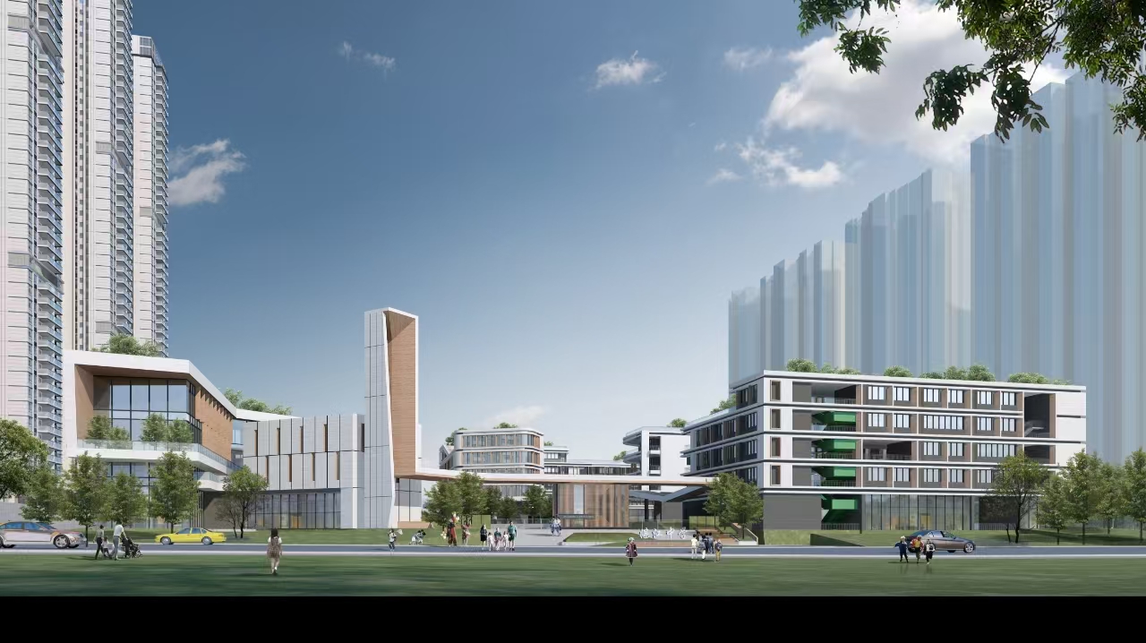 大中城市花园配套学校效果图 (2).jpg