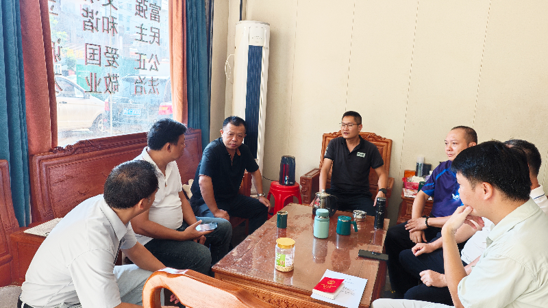 a87c59c33ffdcf766cfb17b623be2344_origin(1) 拷贝.jpg