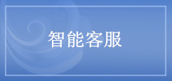 智能客服 智能客服