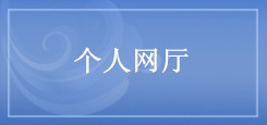 个人网厅 个人网厅